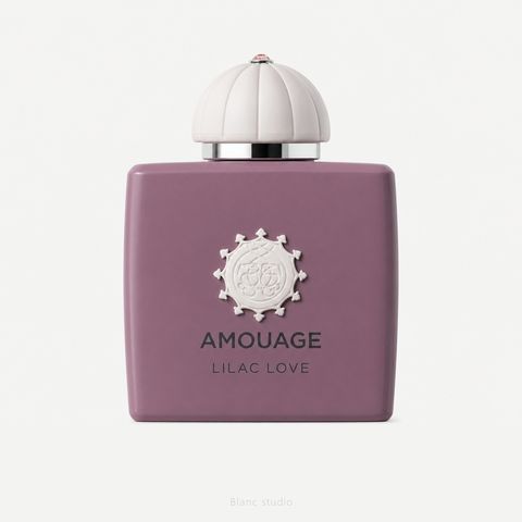 AMOUAGE Lilac Love Woman